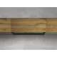 ELICA Grupo filtrante  RULES NAKED/F/90. PRF0163757. Ancho 90 cm. Clase C
